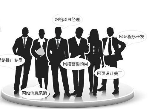 船山代办公积金提取的可靠性分析